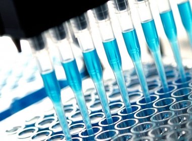 ISO 9001:2015, the future of your Quality Management System