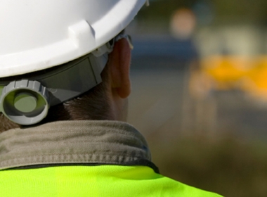 ISO 45001, an international standard of OH&S Management system