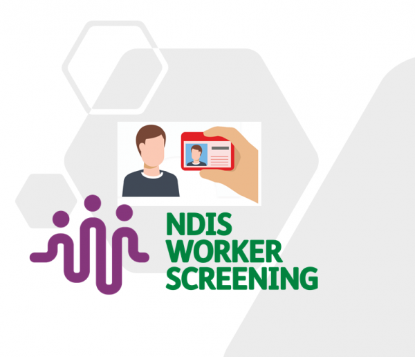 Latest News in Certification & Accreditation