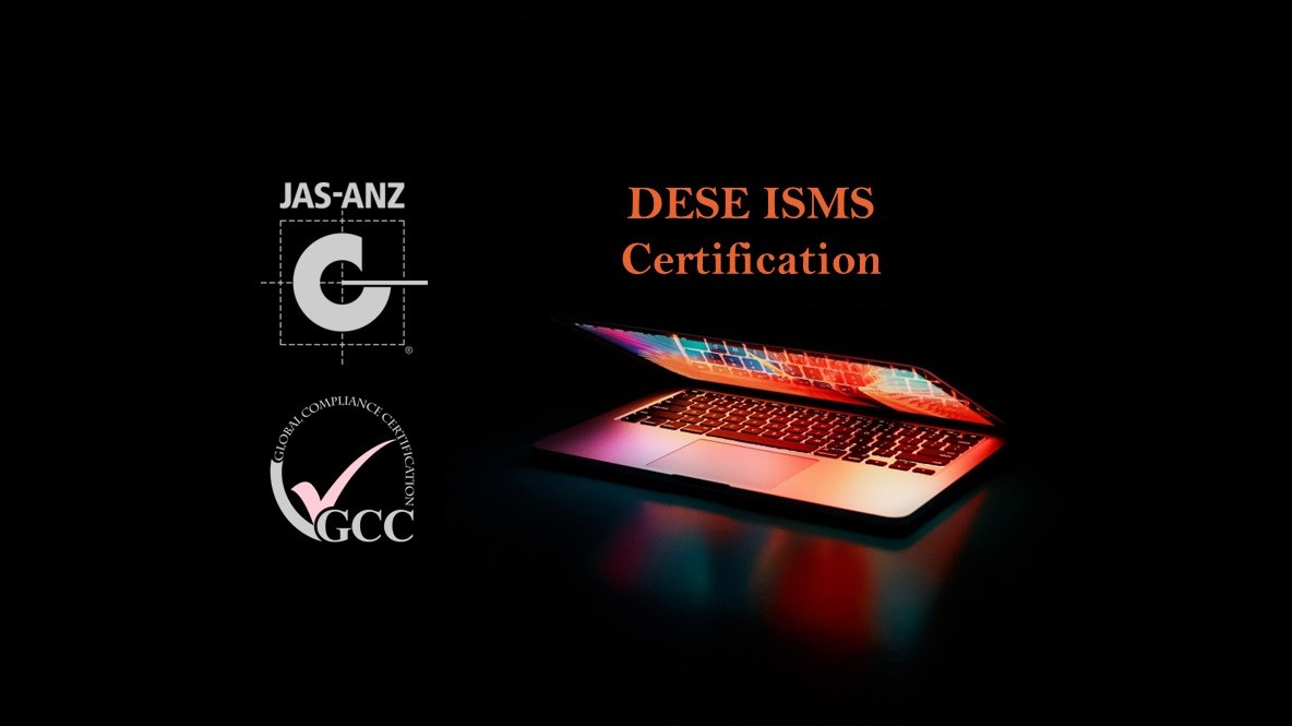 Who is JAS-ANZ and what do we do? We have a free course that covers what we  do, our structure and purpose, the industry sectors within which we  operate,... | By Joint